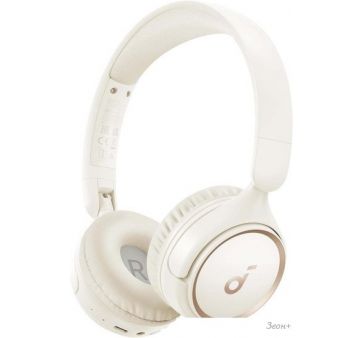  Anker Soundcore H30i ()