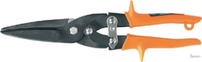 Ножницы по металлу FIT 41527