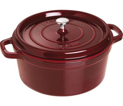  Staub La Cocotte 1102887