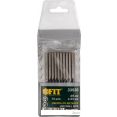   FIT 33530