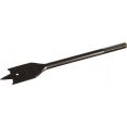 Сверло FIT 36122