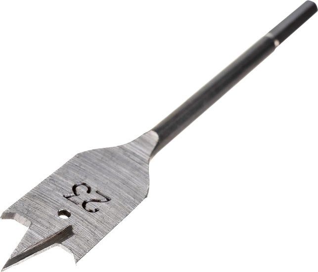 Сверло FIT 36123