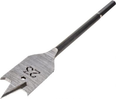 Сверло FIT 36123