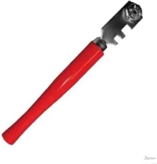 Стеклорез FIT 16917