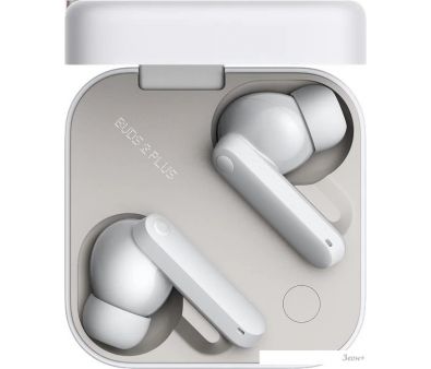  CMF Buds 2 Plus (-)