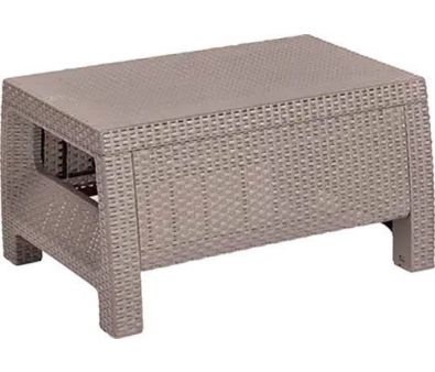  Keter Corfu Table 241722 ()