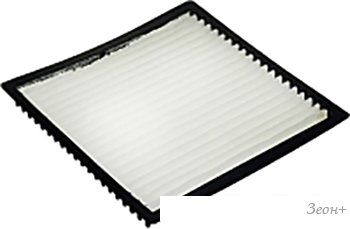 Purflux AH210