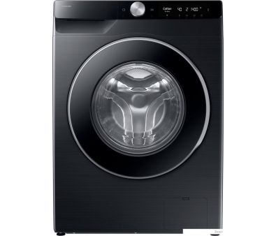   Samsung WW90DG6U34LBLP