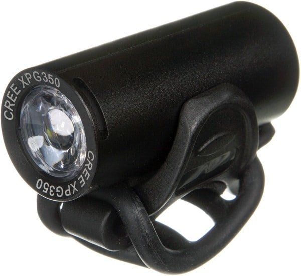 Фонарь STG BC-FL1579