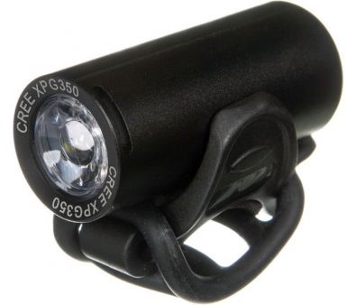  STG BC-FL1579
