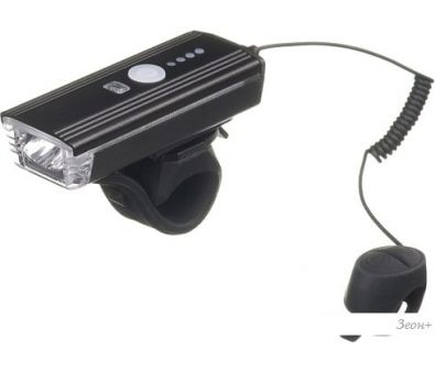   STG BC-FL1625 USB