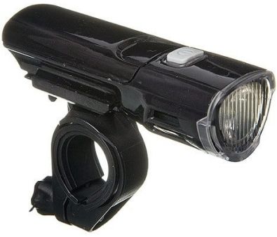  STG FL1504