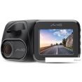 Видеорегистратор-GPS информатор (2в1) Mio MiVue C530 Pro