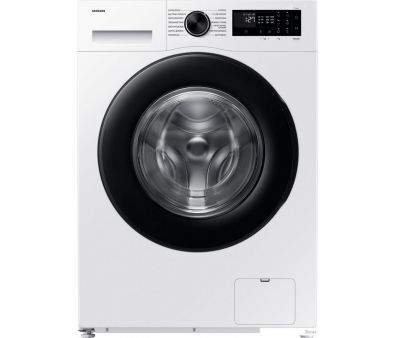   Samsung WW90DG5U34AELP
