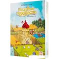 Настольная игра Стиль Жизни Лоскутное королевство