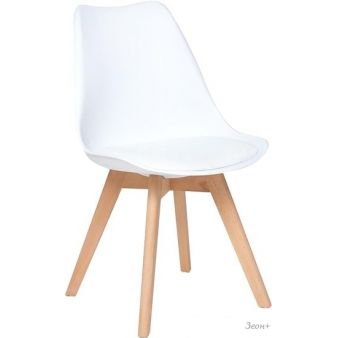  Secret De Maison Tulip mod.73 ()