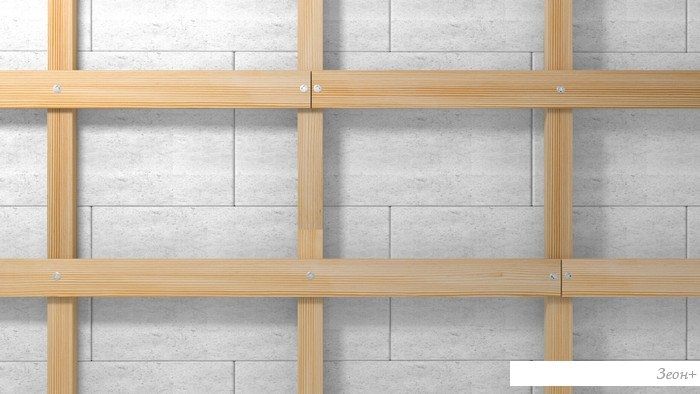 Дюбель-гвоздь Fischer N 5 x 30/5 P 50338 (100 шт)