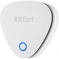  Kitfort KT-2852