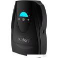  Kitfort KT-2856