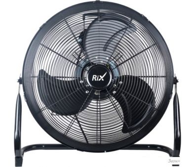  Rix NPSF-8000B
