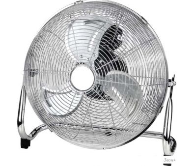  Rix NPSF-8000W
