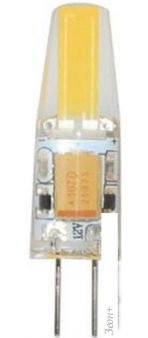   Ultra LED G4 1.5  3000 