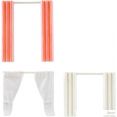     Lundby      60403600