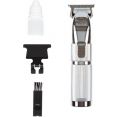 Окантовочный триммер Dewal Pro Silver Mini 03-068