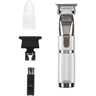   Dewal Pro Silver Mini 03-068