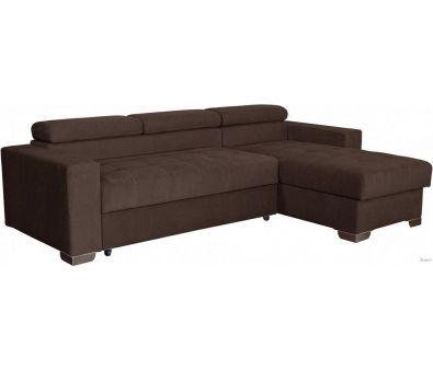   Mio Tesoro Hemmet 4 (Verona-CH 094)