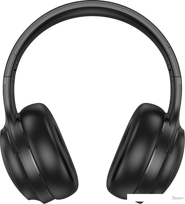 Наушники Borofone BO29 Plus