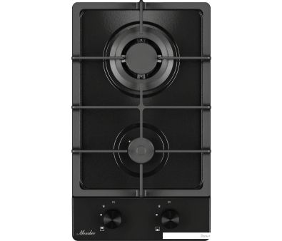   Monsher MSG 33 Noir