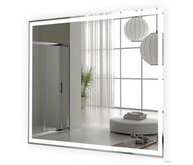   Greta 100x60 greta-100x60spcl ( , ,     )