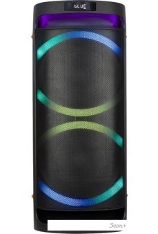    Orbis FG208-18