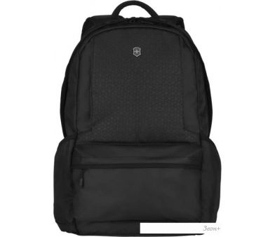   Victorinox Altmont Original Laptop Backpack 15.6 606742 ()