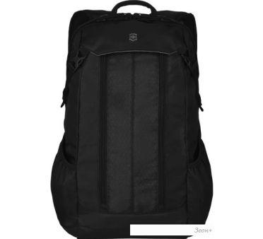   Victorinox Altmont Original Slimline Laptop 15.6 606739 ()