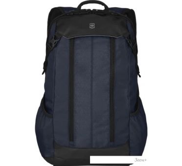   Victorinox Altmont Original Slimline Laptop 15.6 606740 ()