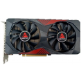 Видеокарта BIOSTAR GeForce RTX 3060 12GB GDDR6 VN3606RML9