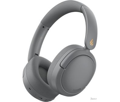  Edifier W800BT Pro ()