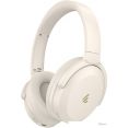 Наушники Edifier WH700NB Pro (бежевый)