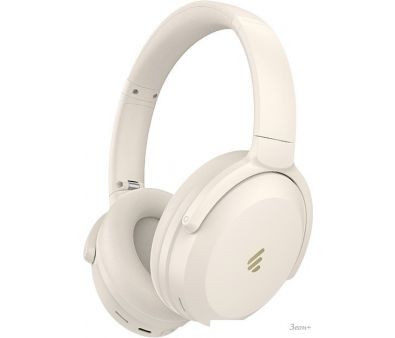  Edifier WH700NB Pro ()