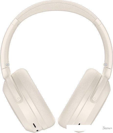 Наушники Edifier WH700NB Pro (бежевый)