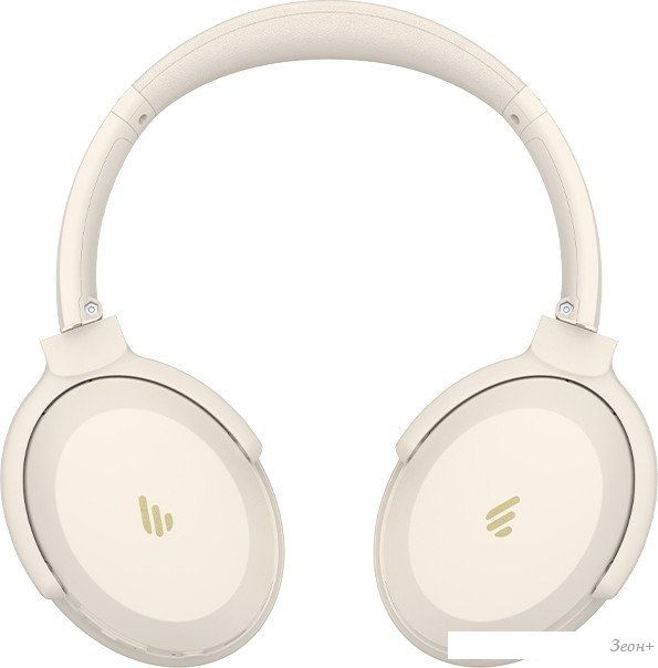 Наушники Edifier WH700NB Pro (бежевый)