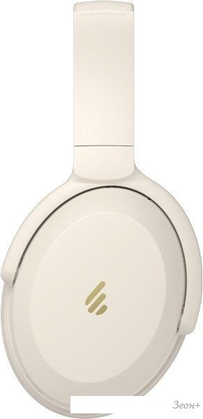 Наушники Edifier WH700NB Pro (бежевый)