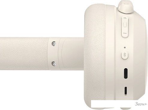 Наушники Edifier WH700NB Pro (бежевый)