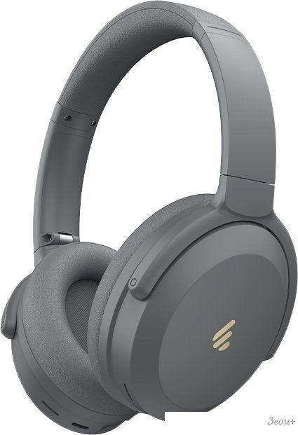 Наушники Edifier WH700NB Pro (темно-серый)