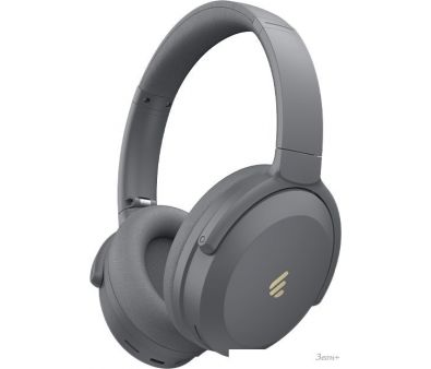  Edifier WH700NB Pro (-)