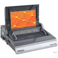  Fellowes Galaxy E