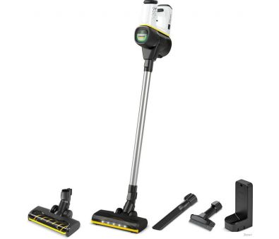  Karcher VC 6 Cordless ourFamily 1.198-678.0