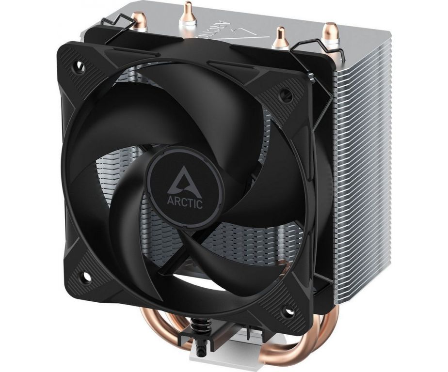 Кулер для процессора Arctic Freezer 8i ACFRE00190A